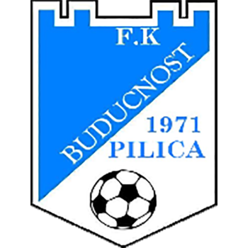 Team Badge