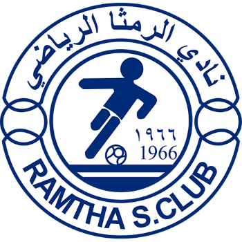 home team badge