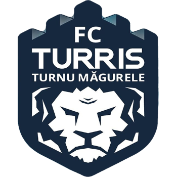 home team badge