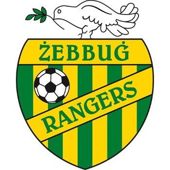 Team Badge