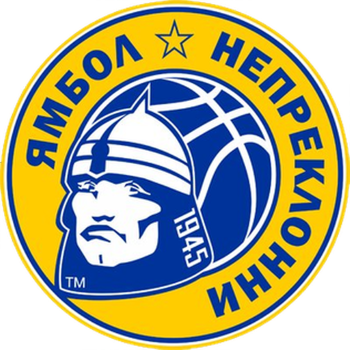 Team Badge