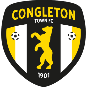 Team Badge