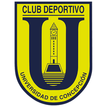 home team badge