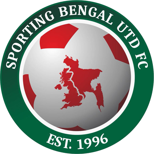 Sporting Bengal United