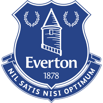 home team badge