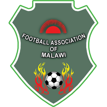 home team badge