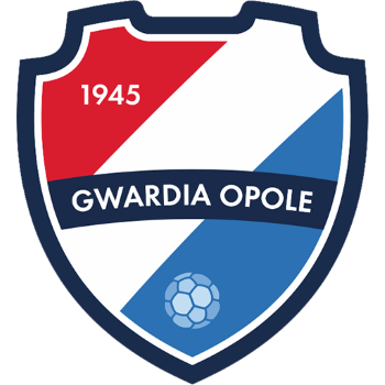 Team Badge