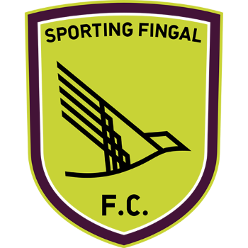 Team Badge