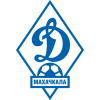 home team badge