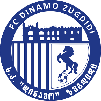 home team badge