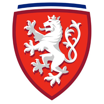 home team badge