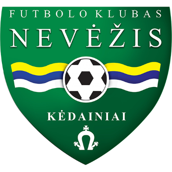 home team badge