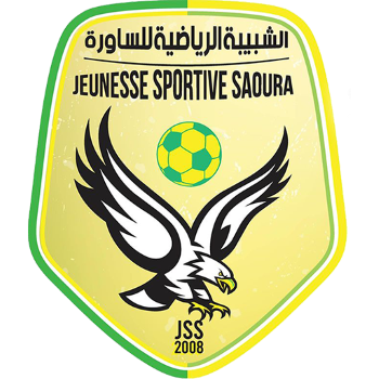 home team badge