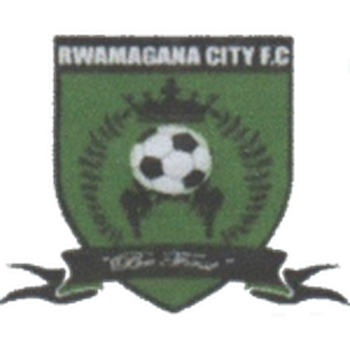 home team badge