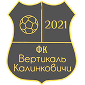 Team Badge