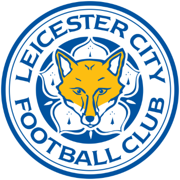 home team badge