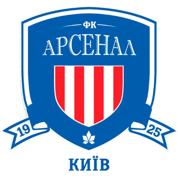 Team Badge