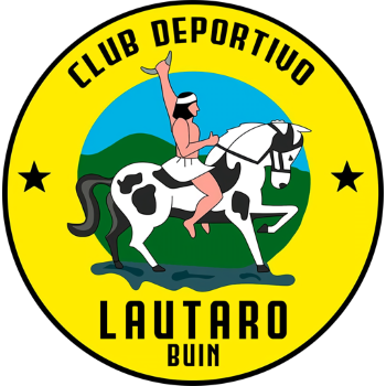 home team badge