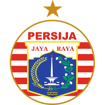 Team Badge