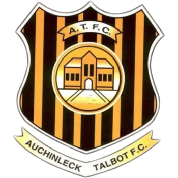 Team Badge