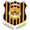 home team badge