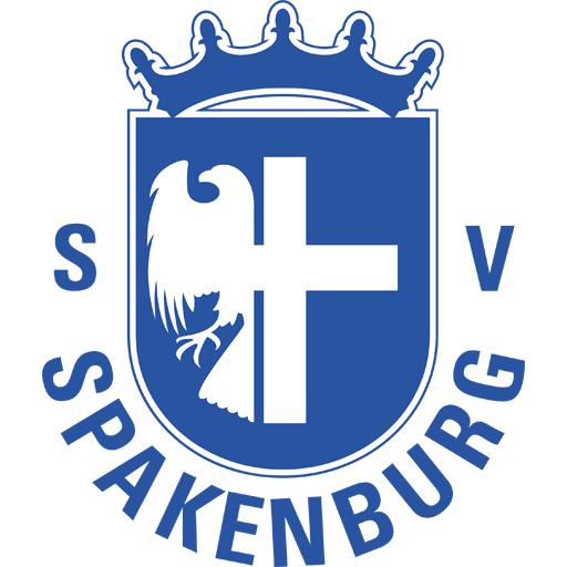 SV Spakenburg