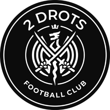 home team badge