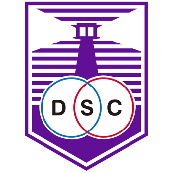 home team badge