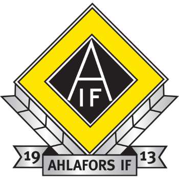 home team badge