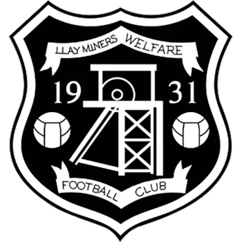 home team badge