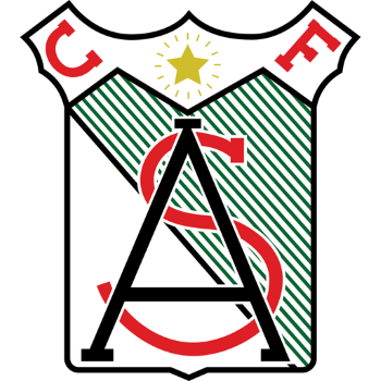 home team badge