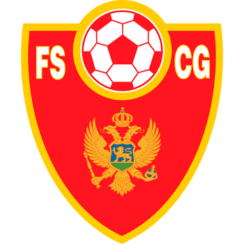 home team badge