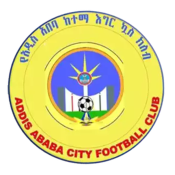 Team Badge