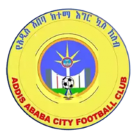 Team Badge