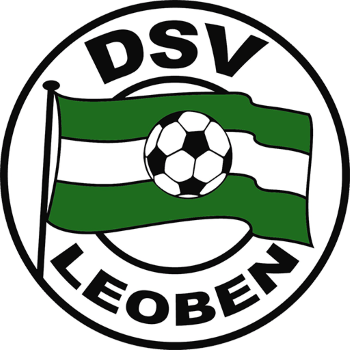 Team Badge