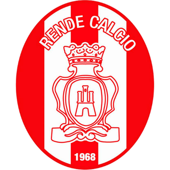 home team badge