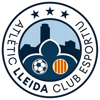 Team Badge