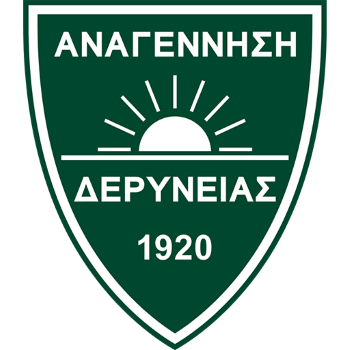 Team Badge