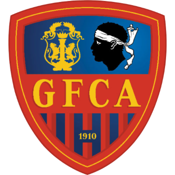 home team badge