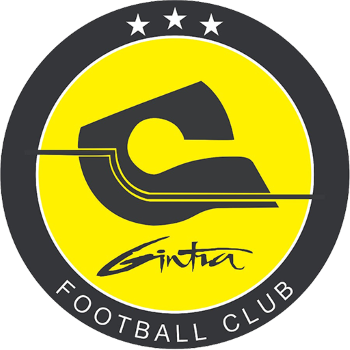 home team badge