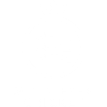 Team Badge