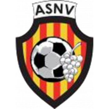 Team Badge