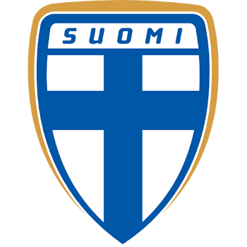 Team Badge