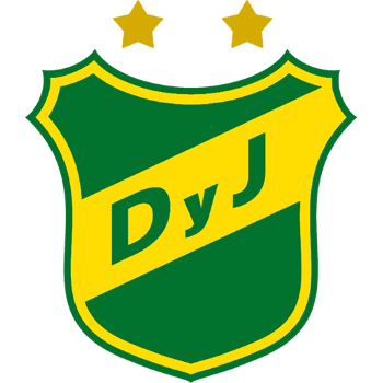 Team Badge