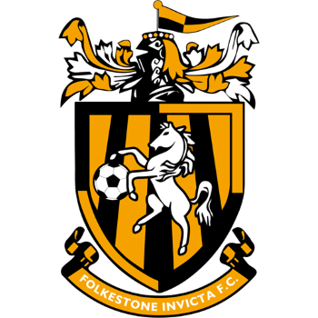 home team badge