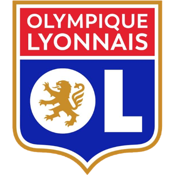 home team badge