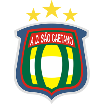 Team Badge