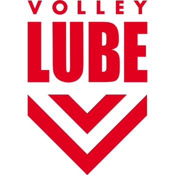 Team Badge