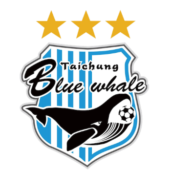 Team Badge