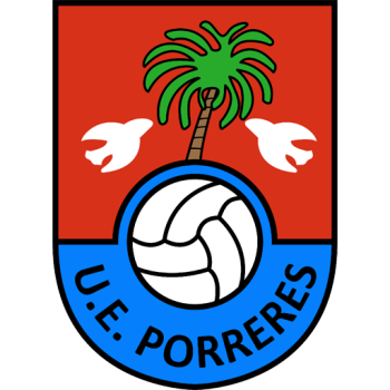 Team Badge